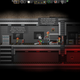 Illustration for article titled Starbound, in screenshots Part1 (Warning 278 images)